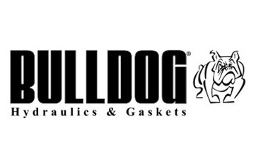 Bulldog Logo - bursakece.com