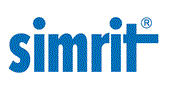 Simrit Logo - bursakece.com